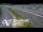 Webcam in Glenfield, 2888.3 km