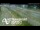 Webcam in Glenfield, 2.3 mi away