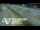 Webcam in Glenfield, 2126.3 km