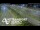 Webcam in Glenfield, 172.9 km