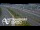 Webcam in Glenfield, 2.9 mi away