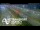 Webcam in Glenfield, 2.9 mi away