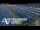 Webcam in Glenfield, 2.5 km