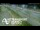 Webcam in Glenfield, 2.9 mi away