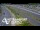 Webcam in Glenfield, 2.3 mi away
