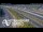 Webcam in Glenfield, 2.9 mi away