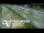 Webcam in Glenfield, 7.5 km