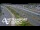 Webcam in Glenfield, 2.3 mi away