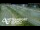 Webcam in Glenfield, 2.9 mi away