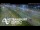 Webcam in Glenfield, 2.9 mi away
