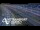 Webcam in Glenfield, 4.5 km