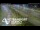 Webcam in Glenfield, 2.3 mi away