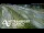 Webcam in Glenfield, 5.9 km