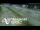 Webcam in Glenfield, 2.9 mi away