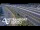 Webcam in Glenfield, 1065.2 km