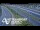 Webcam in Glenfield, 4.5 km