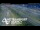 Webcam in Glenfield, 1991.7 km