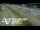 Webcam in Glenfield, 1982.7 km