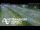 Webcam in Glenfield, 1.7 km