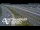 Webcam in Glenfield, 3.3 km