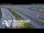 Webcam in Glenfield, 2.3 mi away