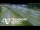 Webcam in Glenfield, 18.6 km