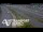 Webcam in Glenfield, 6.3 km