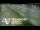 Webcam in Glenfield, 3.3 km entfernt