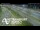 Webcam in Glenfield, 1065.2 km