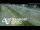Webcam in Glenfield, 3.3 km