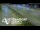 Webcam in Glenfield, 1114.4 mi away