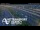 Webcam in Glenfield, 2.3 mi away