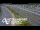 Webcam in Glenfield, 5.2 km entfernt
