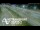 Webcam in Glenfield, 25 km entfernt