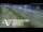 Webcam in Glenfield, 2.3 mi away