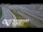 Webcam in Glenfield, 2888.3 km entfernt