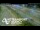 Webcam in Glenfield, 1.7 km entfernt