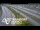 Webcam in Glenfield, 3.3 km entfernt