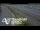 Webcam in Glenfield, 3.3 km entfernt