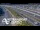 Webcam in Glenfield, 2.9 mi away