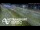 Webcam in Glenfield, 2.9 mi away