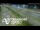 Webcam in Glenfield, 2.9 mi away