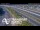 Webcam in Glenfield, 7.5 km
