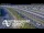 Webcam in Glenfield, 7.5 km
