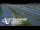 Webcam in Glenfield, 3.3 km