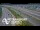 Webcam in Glenfield, 2.9 mi away
