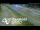 Webcam in Glenfield, 411 mi away