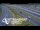 Webcam in Glenfield, 3.3 km