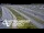 Webcam in Glenfield, 813.1 mi away