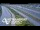 Webcam in Glenfield, 9.6 mi away